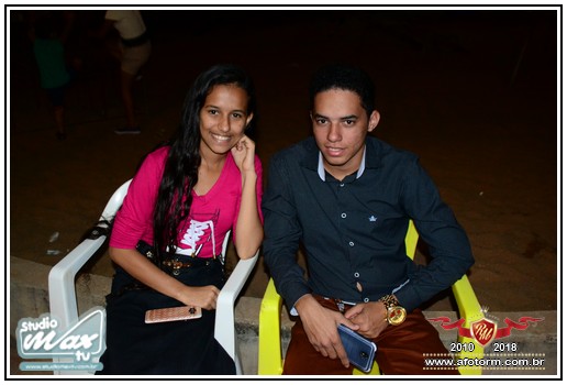 rolim de moura